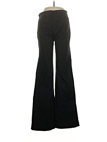 Burberry Dress Pants (view 1)