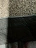 Assorted Brands Solid Gray Dress Pants Size XL - photo 7