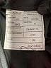 Assorted Brands Solid Gray Dress Pants Size XL - photo 8