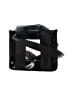 Steve Madden Black Satchel One size - photo 1