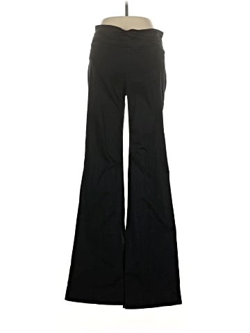 Burberry Dress Pants (view 2)