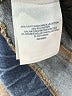 Lands' End Blue Jeans Size 32 waist - photo 5