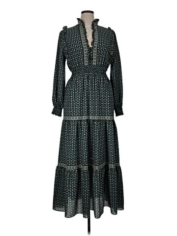 Max Studio Casual Dress (view 1)