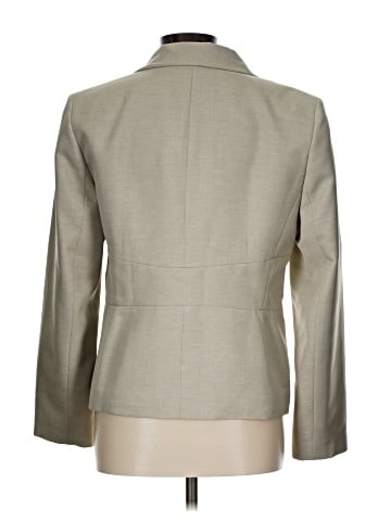 Black Label by Evan Picone Blazer (view 2)