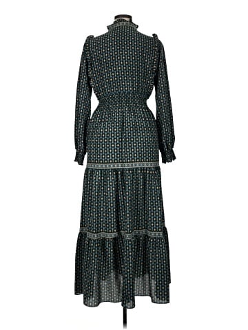 Max Studio Casual Dress (view 2)