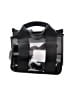 Steve Madden Black Satchel One size - photo 3