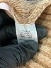 ROAM Tan Pullover Sweater Size S - photo 8