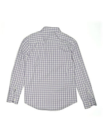 Crewcuts Outlet Long Sleeve Button-Down Shirt (view 2)