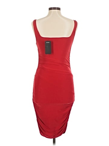 21 Saints Cocktail Dress (view 2)