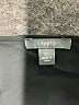 Apt. 9 100% Polyester Black Tank Top Size XL - photo 7
