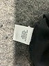 Apt. 9 100% Polyester Black Tank Top Size XL - photo 9