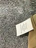 Nine West Solid Tan Green Dress Pants Size 14 - photo 5