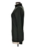 Athleta Black Long Sleeve Turtleneck Size M - photo 5