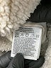 H&M 100% Polyester Ivory Coat Size 2T - photo 4