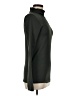 Athleta Black Long Sleeve Turtleneck Size M - photo 4