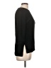 Love, Fire Black Pullover Sweater Size L - photo 4