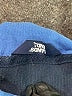 Lands' End Blue Pullover Sweater Size XL (estimated) - photo 8