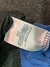 Lands' End Blue Pullover Sweater Size XL (estimated) - photo 9