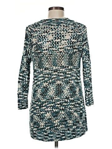 Tres Jolie Pullover Sweater (view 2)