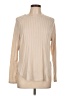Unbranded Tan Pullover Sweater Size L - photo 1