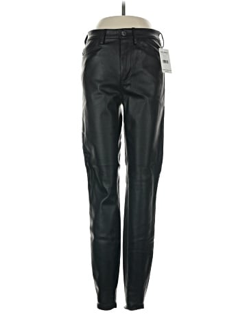 Free People Casual Pants (view 1)