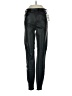 Free People Black Casual Pants Size 26 waist - photo 1