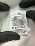 Nike Ivory White Casual Skirt Size XL - photo 3