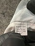 Nike Ivory White Casual Skirt Size XL - photo 4