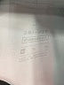 Nike Ivory White Casual Skirt Size XL - photo 5