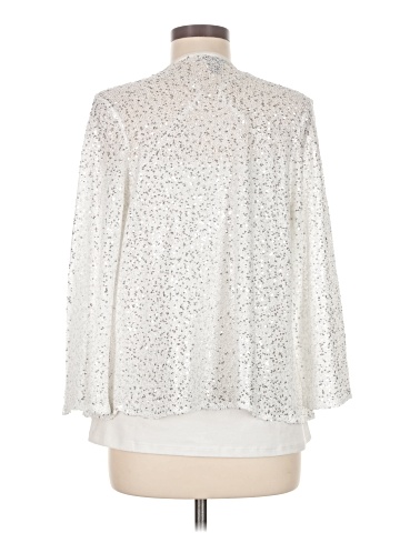 Alfani Cardigan (view 2)
