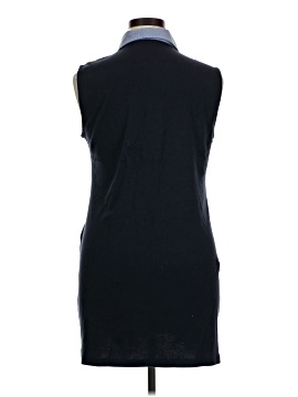 Tommy Hilfiger Women's Little Black Dresses On Sale Up To 90% Off Retail |  ThredUp