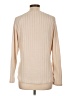 Unbranded Tan Pullover Sweater Size L - photo 2