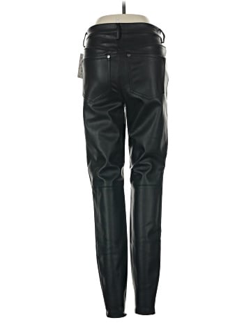 Free People Casual Pants (view 2)