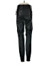 Free People Black Casual Pants Size 26 waist - photo 2