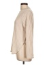 Unbranded Tan Pullover Sweater Size L - photo 5