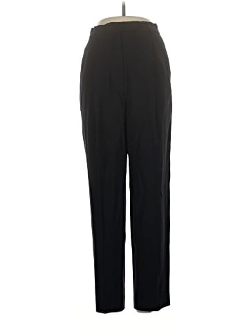 Burberry Vintage Casual Pants (view 1)