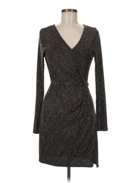 Altar'd State Cocktail Dress