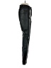 Free People Black Casual Pants Size 26 waist - photo 4