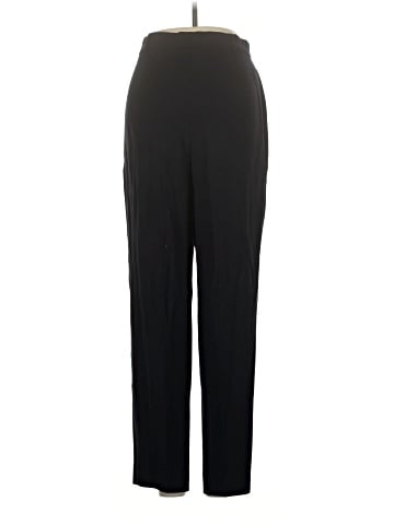 Burberry Vintage Casual Pants (view 2)