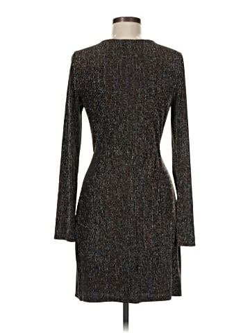 Altar'd State Cocktail Dress (view 2)