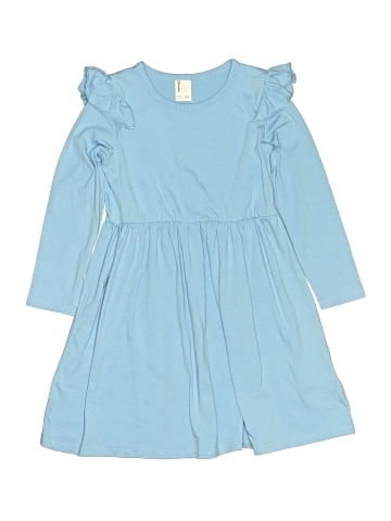 PatPat Dress (view 1)