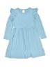 PatPat Blue Dress Size 5 - 6 - photo 1