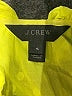 J.Crew Yellow Sleeveless Blouse Size 4 - photo 7