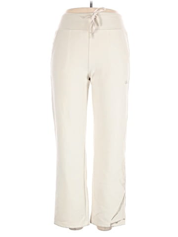 Unbranded Casual Pants (view 1)