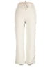 Unbranded Ivory Casual Pants Size 2X - photo 1