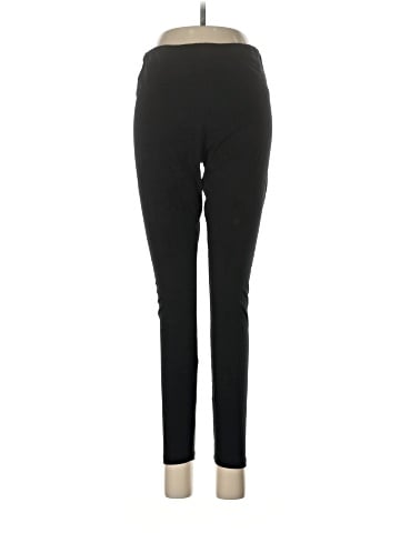 Express Active Pants (view 1)