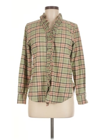 Étoile Isabel Marant Cardigan (view 1)