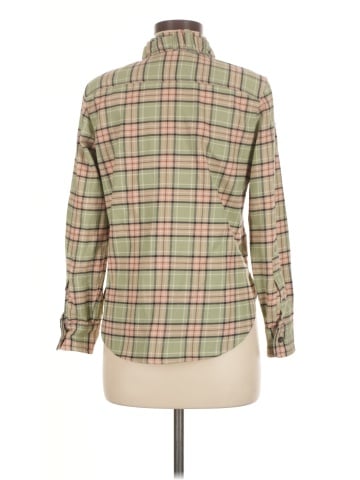 Étoile Isabel Marant Cardigan (view 2)