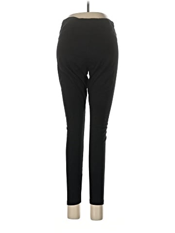 Express Active Pants (view 2)