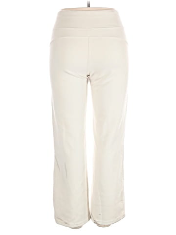 Unbranded Casual Pants (view 2)
